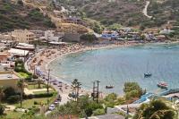 Lygaria Studios - Bed and Breakfast Agia Pelagia