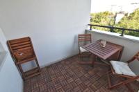 Regina Apartments - B&B Novi Sad