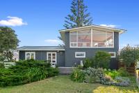 B&B Matapouri - Matapouri Magic - Matapouri Holiday Home - Bed and Breakfast Matapouri