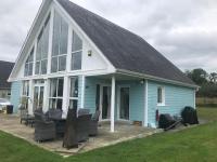 The Grove - B&B Belturbet