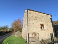 B&B Wolsingham - Drover's Cottage - Bed and Breakfast Wolsingham