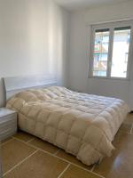 Home Rapallo - B&B Rapallo