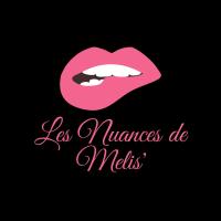 Les Nuances de Mélis' - Bed and Breakfast