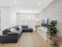 Carrington Nelson Bay - Ferienwohnung Nelson Bay