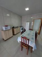 Appartement met 3 Slaapkamers