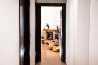 tuGuest Carataunas Apartment Alpujarra III - B&B