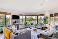Yacht Club Villas 7542 - Ferienwohnung