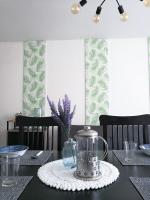 DEPARTAMENTOS Las Araucarias- 2 a 5 personas con estacionamiento - B&B Neuquén