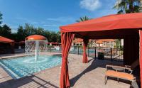 Minutes from Disney, Universal Studios and more! - Ferienwohnung Kissimmee