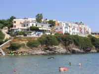 Psaropoula - Bed and Breakfast