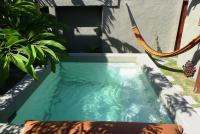 Casinha da Curva - Bed and Breakfast Icaraí