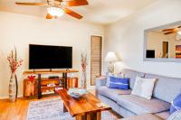 Wailea Ekolu Village 203 - B&B Wailea