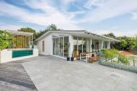 OCEANNA Sunset Villa - Uluwatu, Bali - B&B Uluwatu