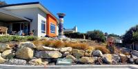 Grampians B&B - B&B