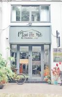 Mai Home - Apartment & Homestay - B&B Ho Chi Minh City