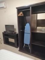 Apartamento Estudio 