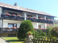 Ferienwohnungen Hopfen und Malz - Ferienwohnung