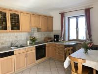 Appartamento con Vista Giardino