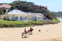 Clifton Cottage - Bed and Breakfast