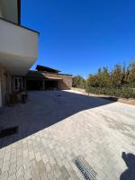 Casa Cost - Bed and Breakfast