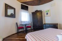 Agroturizam Duvančić - Konoba dida Marka - B&B Drniš