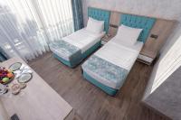 Anadolu Hotels Didim Club - Ultra All Inclusive ex Palmwings