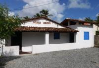 Casinha da Curva - B&B
