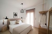 Apartment - Zen Chic