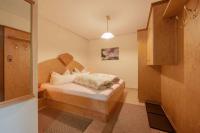One-Bedroom Apartment with Terrace