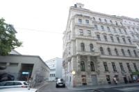 K+T Boardinghouse - B&B Vienna