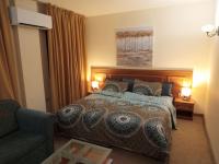 Luxury studio - B&B Bansko