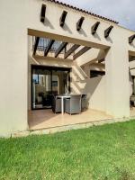 Roda Golf Resort - 5309 - B&B