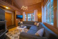 Levillas Kätkänkuja 2A - B&B