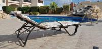 Petras Cozy Nest, 1-bedroom apt., Paphos-Universal - B&B Pafo