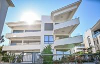 Two bedroom apartment Blue Sea - B&B Malinska