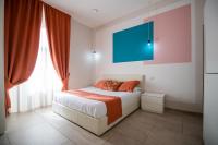 Camera Familiare Deluxe