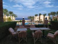 B&B Hurghada - Amazing 3 bedrooms panoramic sea view first line sunset pearl Sahl hashesh - Bed and Breakfast Hurghada