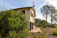 Villa Aia - Goelba - B&B Lacona
