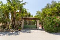 Garden of Eden - B&B