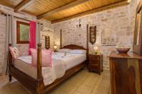 Apartment mit 2 Schlafzimmern - auf 2 Ebenen