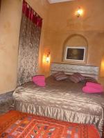 Chambre Double Amira