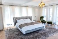 B&B Hamburgo - Brands Loft - Bed and Breakfast Hamburgo