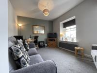 Gretaside - B&B Keswick