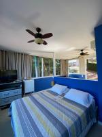 Top de Buzios Boutique Hotel & Spa - B&B Armação dos Búzios
