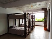 Suite Familiare Deluxe