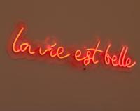 UrBaN ArT Historic Center @Mellow - B&B Málaga