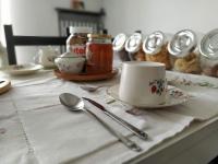 Vigevano loves Milano - B&B Vigevano