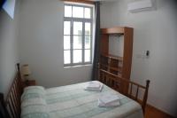 Chambre Double Économique