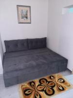 Apartman Vuk - B&B