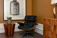 Appartement met 1 Slaapkamer